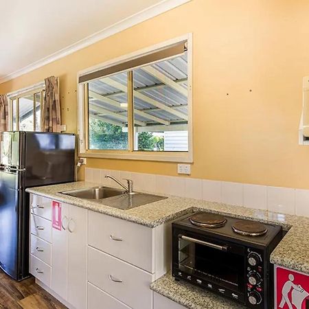 Nambucca River Village By Lincoln Place Macksville Extérieur photo