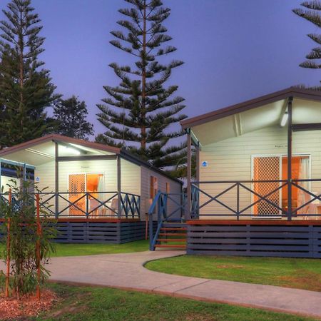 Nambucca River Village By Lincoln Place Macksville Extérieur photo