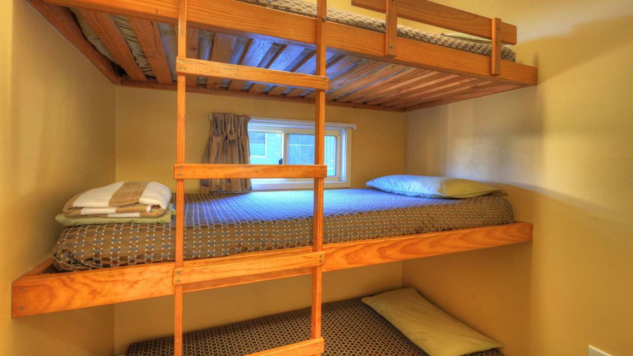 Nambucca River Village By Lincoln Place Macksville Extérieur photo