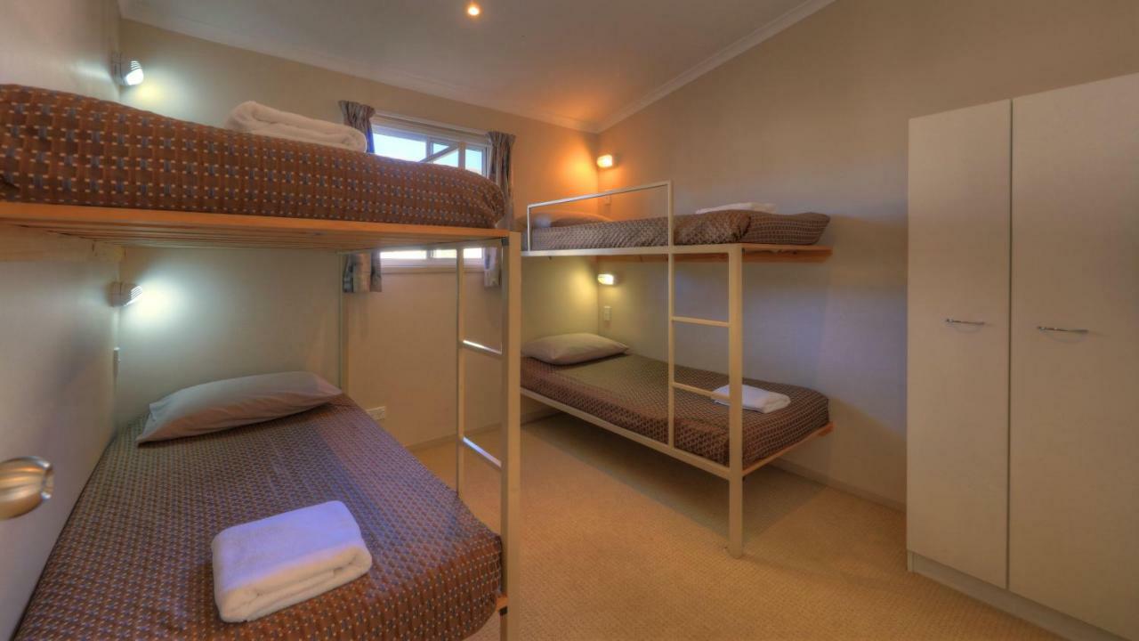 Nambucca River Village By Lincoln Place Macksville Extérieur photo