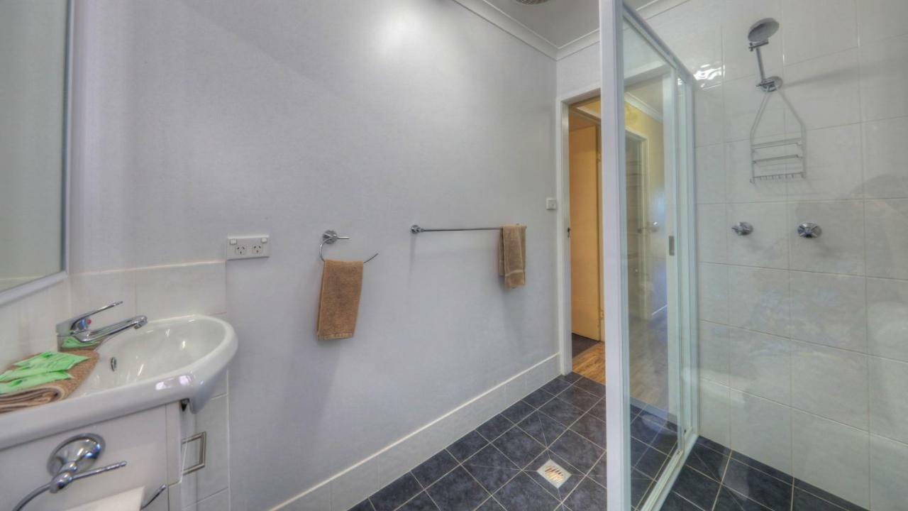 Nambucca River Village By Lincoln Place Macksville Extérieur photo